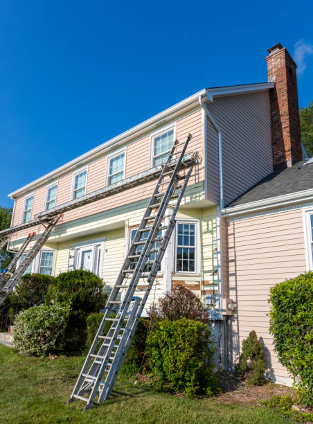 Best Carpet Removal and Disposal  in Sto Brook, NY