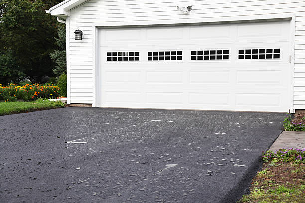 Professional Junk Removal in Stony Brook, NY