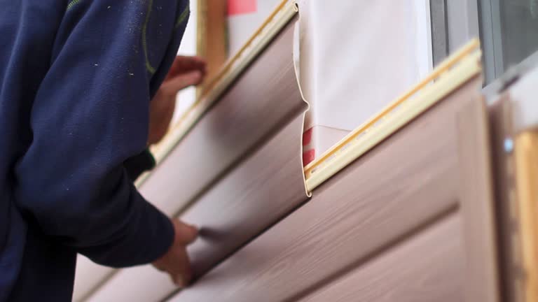Best Property Management Cleanouts  in Sto Brook, NY